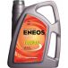 ENEOS Premium 10W40 4L 1