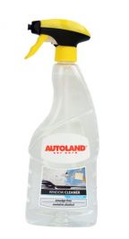 Autoland препарат за стъкла 600ml