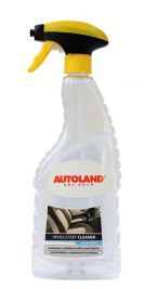 Autoland препарат за текстилна тапицерия 700ml