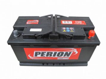 Perion 95 Ah