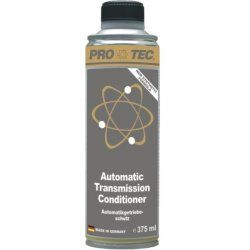 Auto Transmission Conditioner 375 ml