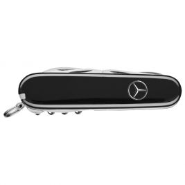 Швейцарско джобно ножче Mercedes-Benz