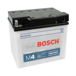 Bosch M4 53030 30 AH