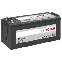 Bosch T3 154 Ah