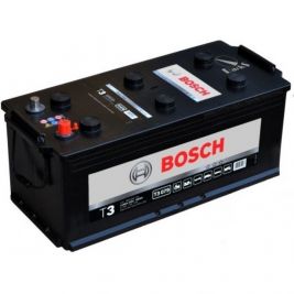Bosch T3 180 Ah