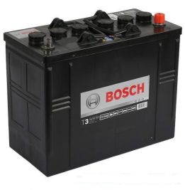 Bosch T3 125 Ah