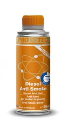 Diesel Anti Smoke 375 ml