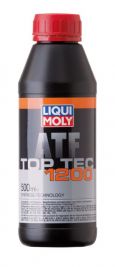 Liqui Moly TOP TEC ATF 1200 500ml