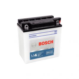 Bosch M4 YB9-B 9 Ah