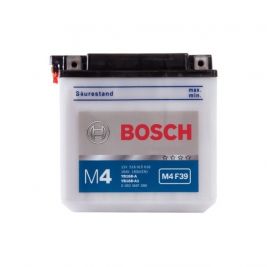 Bosch M4 YB16B-A 16 Ah