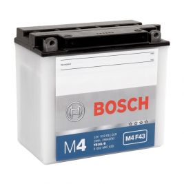 Bosch M4 YB16L-B 19 Ah
