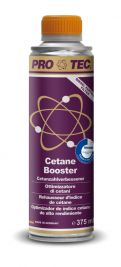 Cetane Booster 375 ml