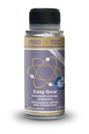 Easy Gear 50 ml