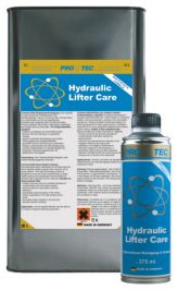 Hydraulic Lifter Care 5L