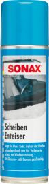Спрей за размразяване на стъкла 300ml Sonax