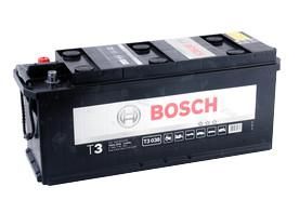 Bosch T3 110 Ah