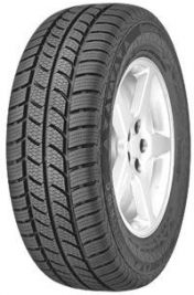CONTINENTAL VANCOWINTER 2 195/70R15 97T XL