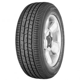 CONTINENTAL CROSSCONTACT LX-2 215/65R16 98H FR