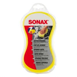 Pop-Up гъба Sonax