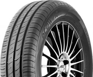 KUMHO ECOWING ES31 195/60R16 89H