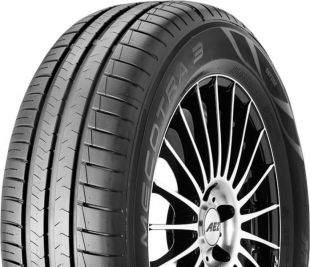 MAXXIS MECOTRA-3 ME3 165/80R13 87T XL