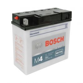 Bosch M4 51913 19 Ah