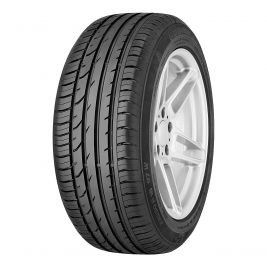 CONTINENTAL PREMIUMCONTACT 2 195/65R15 91H