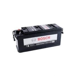 Bosch T3 135 Ah