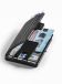 Mercedes Benz AMG I-CLIP портфейл-визитник 1