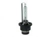Ксенон крушка Philips Vision D4S 1