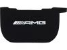 Калъф за AirPods 3 AMG Mercedes-Benz 2