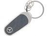 Ключодържател Mercedes-Benz Trim 2