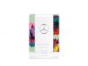 Дамска тоалетна вода Mercedes-Benz Floral Fantasy, 60ml 2