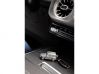 Ключодържател Mercedes-Benz G-Class 2