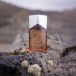 Мъжки парфюм Mercedes-Benz LAND 100ml 1