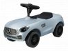 Детска количка Ride-on Bobby-AMG GT 3