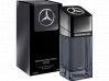 Мъжки парфюм Mercedes-Benz Select Night 100ml 1