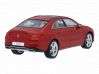 Модел CLA, Coupé, Progressive line, C118 1