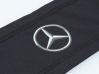 Лента за глава Mercedes-Benz 2