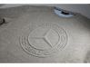 Сив суитчър Mercedes-Benz 1