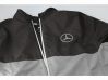Ветровка за голф Mercedes-Benz 1