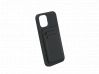 Калъф за iPhone 12/12 Pro AMG 1