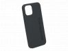 Калъф за iPhone 12/12 Pro AMG 2