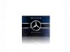 Мъжки парфюм Mercedes-Benz Sign, 50ml 1