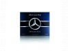 Мъжки парфюм Mercedes-Benz Sign, 100ml 1