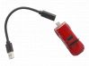 USB-C флашка, G500, 32GB ,  2