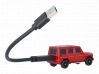 USB-C флашка, G500, 32GB ,  1