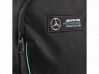 Mercedes Benz раница 2