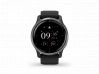Ръчен часовник Mercedes-Benz GARMIN Venu 2 4