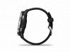 Ръчен часовник Mercedes-Benz GARMIN Venu 2 2